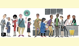cafe-archetypes