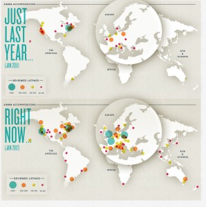 Infographic___Airbnb_Global_Growth