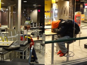Homeless-in-McDonalds