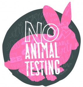 No-Animal-Testing-Bunny