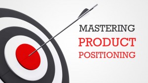 mastering-product-positioning