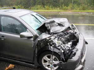 Car_Accident_Lawyer_Decatur_IL