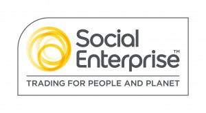 Social-Enterprise-Mark