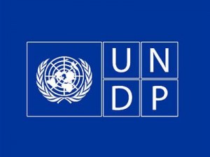 UNDP_CI