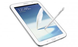 M_Id_382347_Samsung_Galaxy_Note_510_tablet