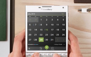 blackberry-passport-bb10-smartphone.jpeg