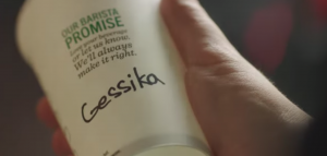 starbucks-name