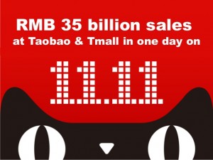 ecommerce-in-asia-china-how-to-drive-profitable-growth-4-638