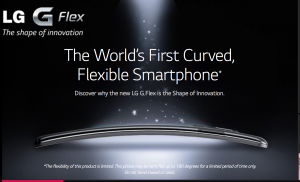 G Flex