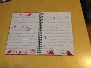 2014-03-30 14.55.23