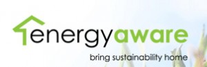 EnergyAware = Sustainability!