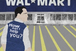 How-May-I-Help-You2