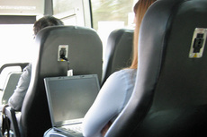 boltbus-thumb-230x153