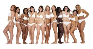 dove-real-beauty-campaign