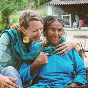 social-enterprise
