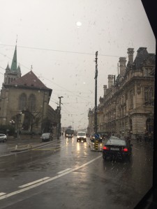 image1 (2)