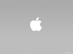 Apple-Logo-apple-41156_1024_768