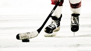 Hockey-2
