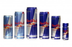 english-red-bull-deutsch-red-bull