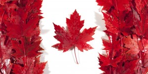 o-CANADA-FLAG-facebook