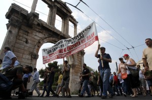 greece-financial-crisis-20202249jpg-bc913c85a5e040a5
