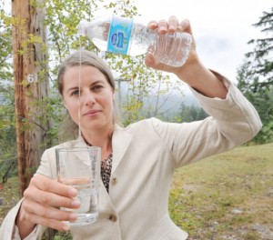 water-jpg