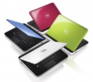 Dell-Inspiron-15z-Battery
