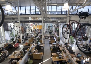 clifbarheadquarters-550x385
