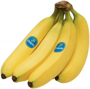 Is it worth for Chiquita to maintain its sustainability project? / photo credits: http://www.southernstudies.org/sites/default/files/images/Bananas.jpg