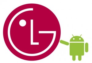 http://www.elandroidelibre.com/2013/12/lg-g3-pantalla-quad-hd-y-procesador-octa-core.html