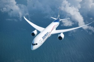 http://www.nycaviation.com/2012/07/aeromexico-commits-to-100-new-boeing-787-dreamliners-and-737-maxs/#.VGBdQ4f4vFI