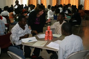 http://togo.usembassy.gov/press_releases2/social-entrepreneurship--workshop.html