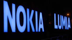 Nokia-Lumia-and-Deadmau5-London-Lights-and-Music-event-1