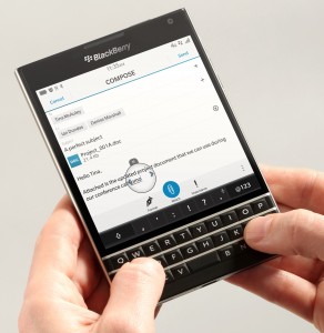 BlackBerry-Passport-Will-Sell-for-599-CEO-Confirms-WSJ-459554-4