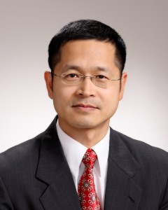 cropped-David照片.jpg