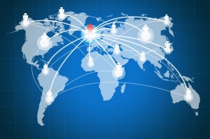globalization-edudemic