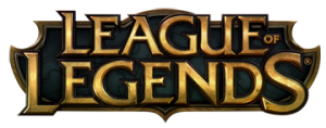 signup_logo2_clean