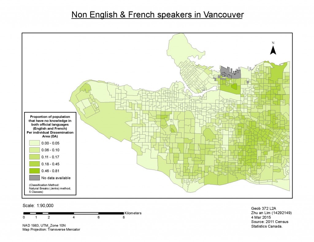 Choropleth Maps Lim Zhu An Geospatial   Lab 6 Za Page 001 1024x791 