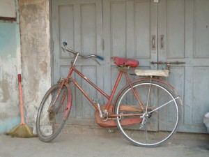 DSCN1616