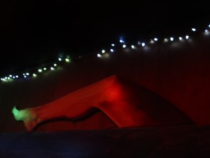 IMG_4112