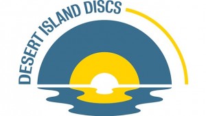 BBC's "Desert Island Discs" began in 1942.