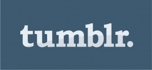 Tumblr is a blogging website founded by David Karp in 2013.