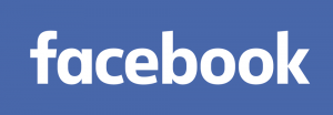 Facebook's new feature aimed at "memorializing" profiles of the deceased was introduced in December of 2011.