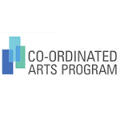 The Co-ordinated Arts Program at UBC is a first year program for students in the Faculty of Arts.
