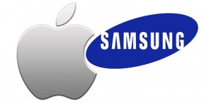 Apple-Samsung2