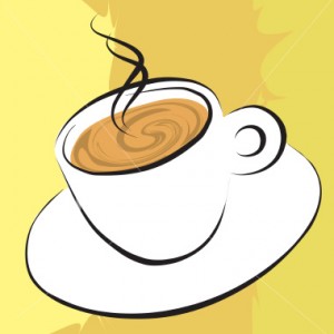 http://clipart-for-free.blogspot.com/2008/08/coffee-cup-clipart.html